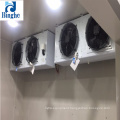 Manufacturers recommend the use of led lamp flameproof type cold storage lighting cold storage auxiliary equipment